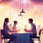 Hospitality POS Systems: How Restaurants and Hotels Run Faster, Smarter Service