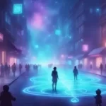 Mobile Payments Explained for Australian Businesses