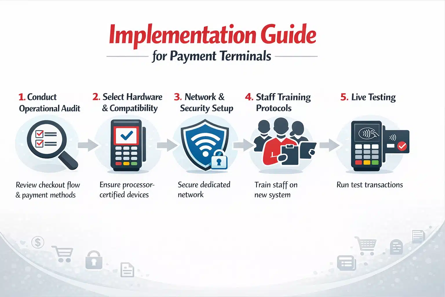 step-by-step-implementation-guide