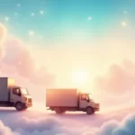 What Is Supply Chain Visibility and How Does It Work?