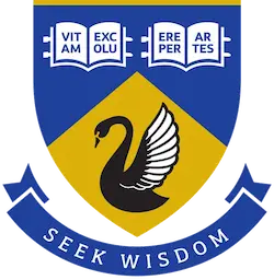 University of Western Australia