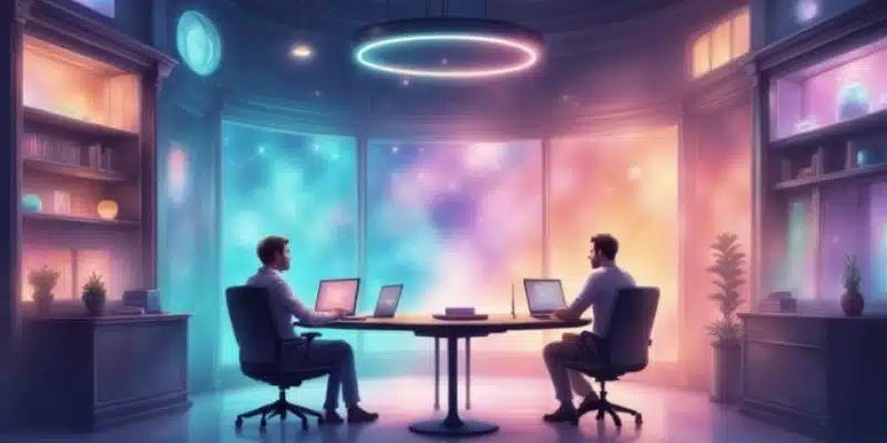 difference-between-vendor-management-and-vendor-procurement