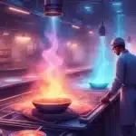 Food Manufacturing ERP: Key Benefits for Food Producers