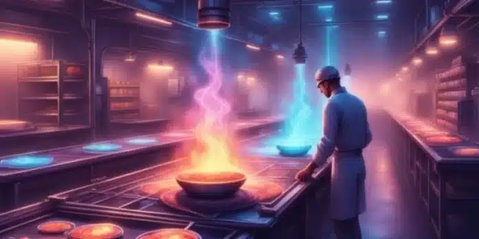 food-manufacturing-erp-hashmicro