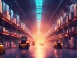 warehouse-management-hashmicro