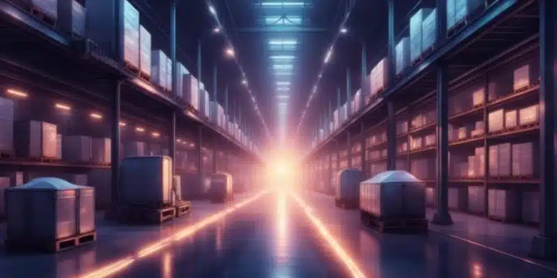 key-warehouse-automation-technologies