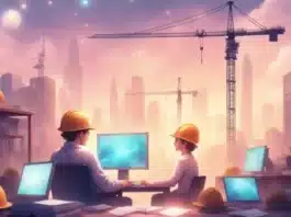 construction-accounting-hashmicro