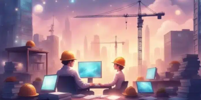 construction-accounting-hashmicro