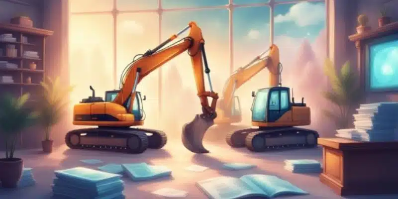 what-is-construction-accounting?