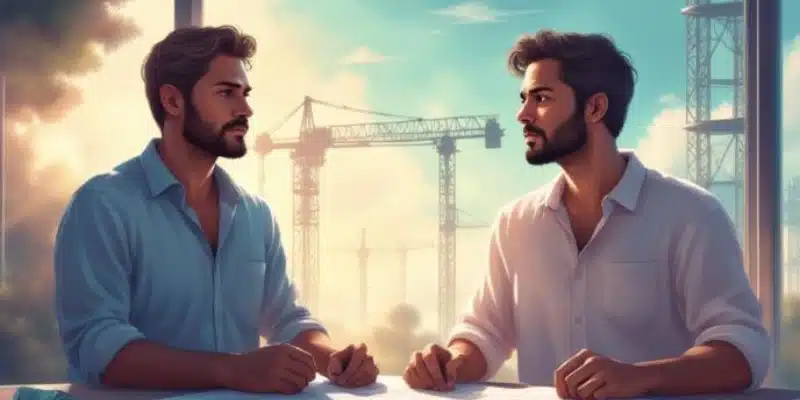 financial-reporting-in-construction-projects