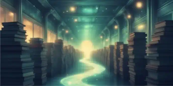 audit-trail-hashmicro