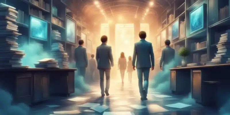 what-Is-an-audit-trail?