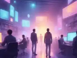 operational-efficiency-hashmicro