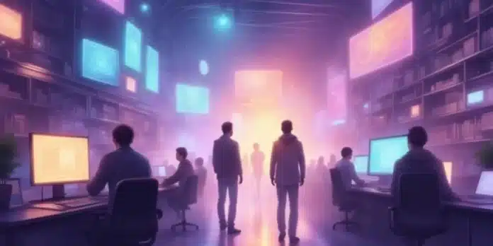 operational-efficiency-hashmicro