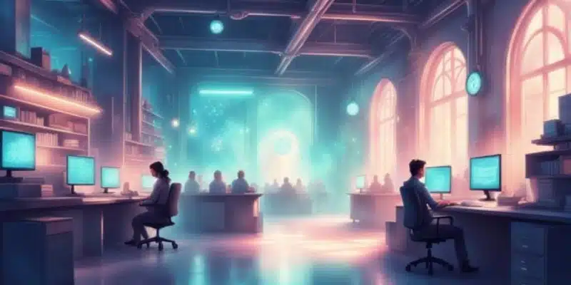 what-is-operational-efficiency?