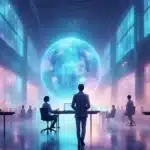 Business Process Management for Operational Efficiency