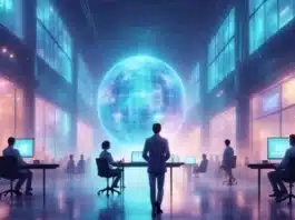 business-process-management-hashmicro