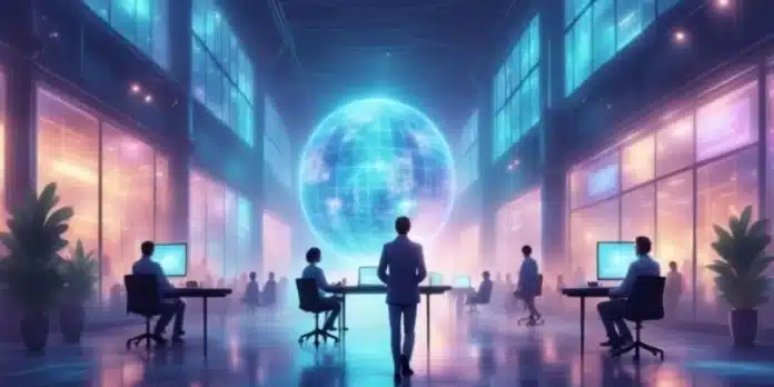 business-process-management-hashmicro