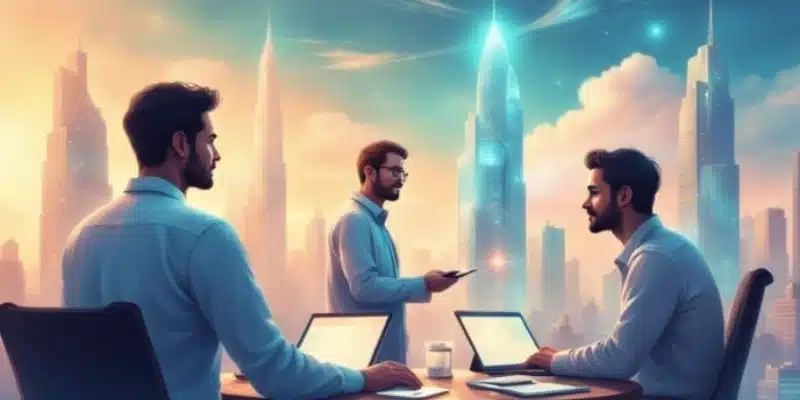 what-is-business-process-management-(bpm)?