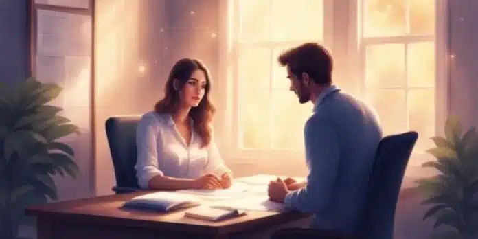 performance-appraisal-hashmicro