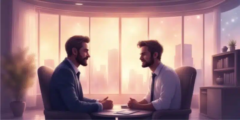 what-is-a-performance-appraisal?