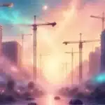 Construction Projects and How They Are Managed in Practice