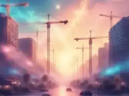 construction-project-hashmicro