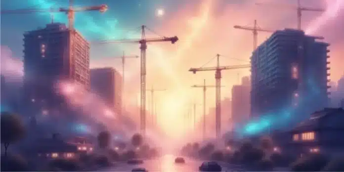 construction-project-hashmicro