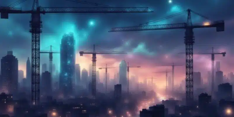 what-is-a-construction-project?