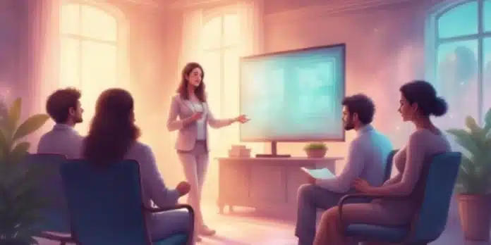 competency-management-hashmicro