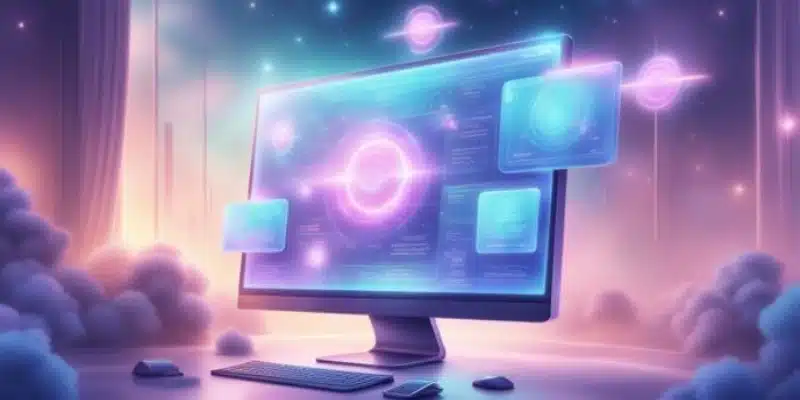 what-is-enterprise-erp?