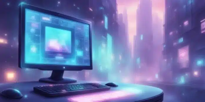 enterprise-erp-hashmicro