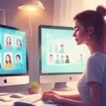 Recruitment Process Outsourcing: Complete Business Guide