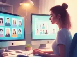 recruitment-process-outsourcing-hashmicro