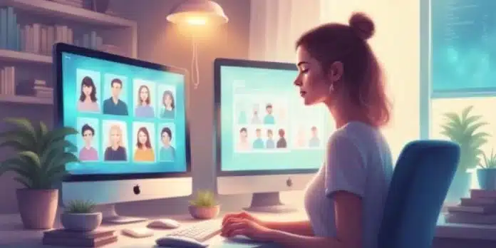 recruitment-process-outsourcing-hashmicro