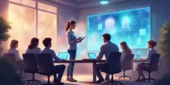 what-is-human-capital-management?