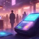 Payment Terminal: Types, Features & How It Works