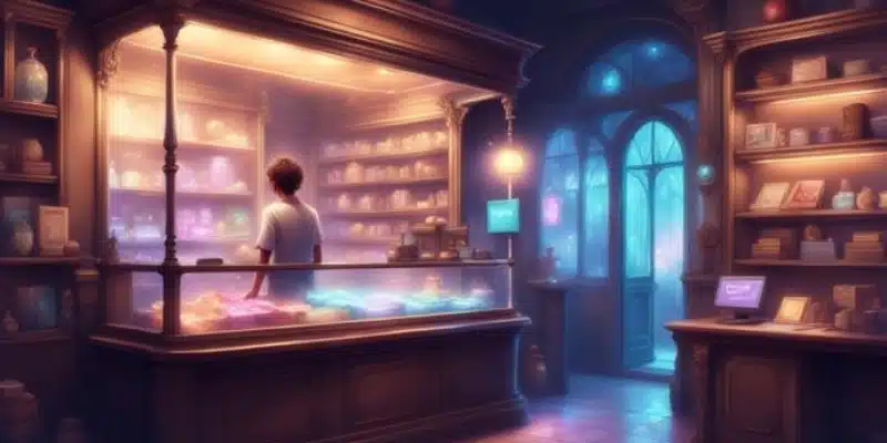 what-is-a-payment-terminal?