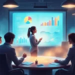 Accounting System in Australia: Types, Features, & Compliance