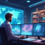 What Is an Asset Management System? Benefits & Uses