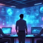 Business Intelligence: Definition, Tools, and Implementation