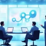 Change Management Process: Explanation and Implementation