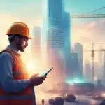 How to Find and Select the Best Construction Management System