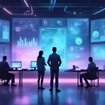 Construction Procurement: Methods, Process & Best Practices