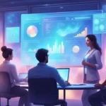 What Is CRM System? Everything Businesses Need to Know