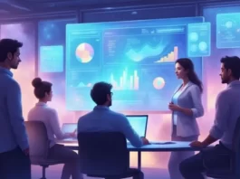 crm system