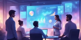crm system