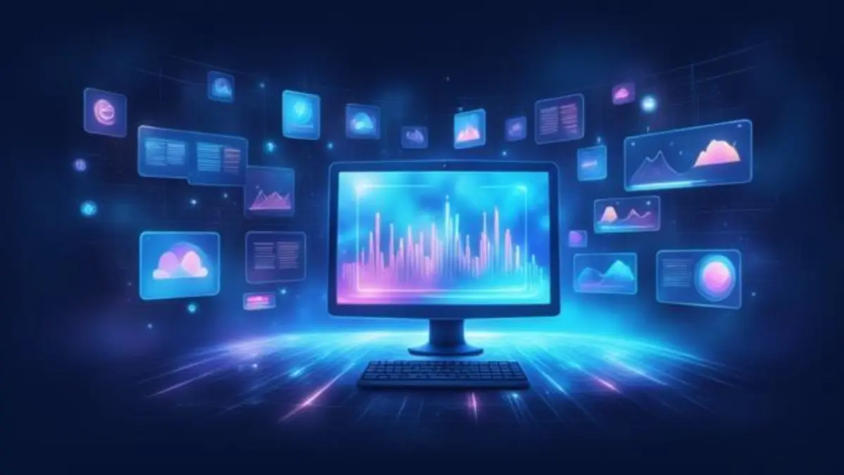 customer relationship management