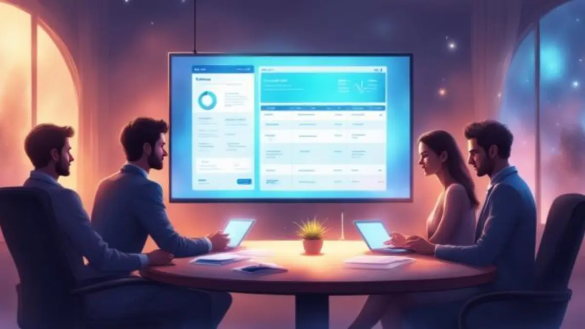 e-invoicing australia