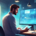 What Is E-Invoicing in Australia? Essential Insights for Business